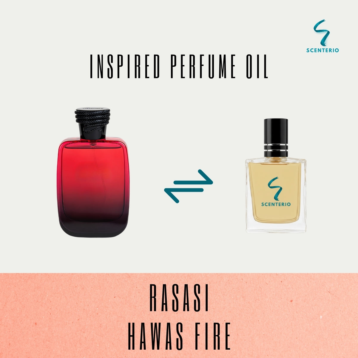 Hawas Fire