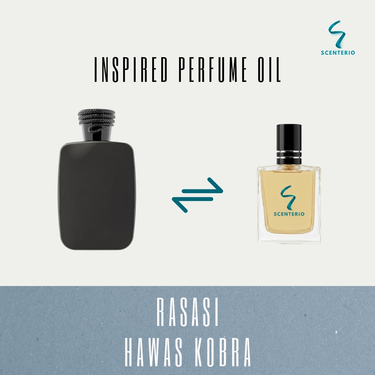 Hawas Kobra