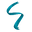 Scenterio logo