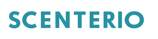 Scenterio